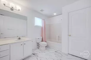 10 Teakwood Dr, Savannah, GA 31410 - Photo 37