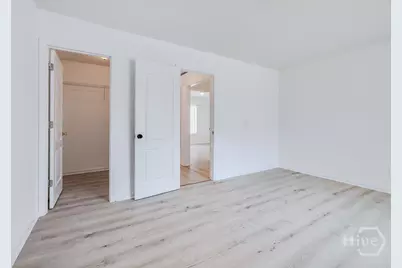 10 Teakwood Drive, Savannah, GA 31410 - Photo 31