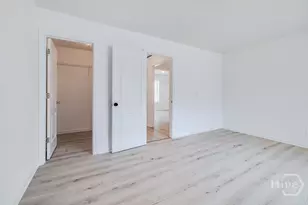 10 Teakwood Dr, Savannah, GA 31410 - Photo 31