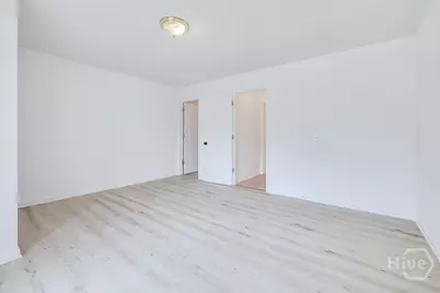 10 Teakwood Drive, Savannah, GA 31410 - Photo 29