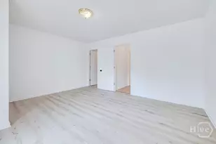 10 Teakwood Dr, Savannah, GA 31410 - Photo 29