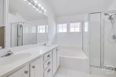 10 Teakwood Drive, Savannah, GA 31410 - Photo 19