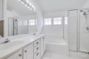 10 Teakwood Dr, Savannah, GA 31410 - Photo 19