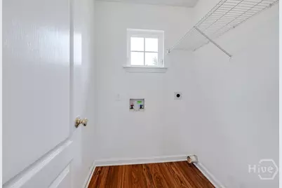 10 Teakwood Drive, Savannah, GA 31410 - Photo 21