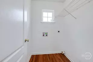 10 Teakwood Dr, Savannah, GA 31410 - Photo 21