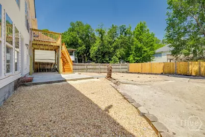 10 Teakwood Drive, Savannah, GA 31410 - Photo 41