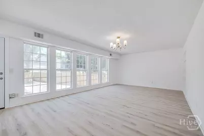 10 Teakwood Drive, Savannah, GA 31410 - Photo 33