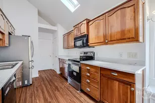 10 Teakwood Dr, Savannah, GA 31410 - Photo 13