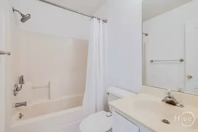 10 Teakwood Drive, Savannah, GA 31410 - Photo 27
