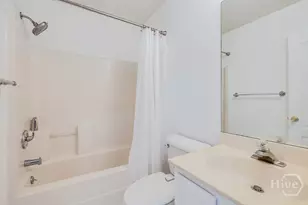 10 Teakwood Dr, Savannah, GA 31410 - Photo 27