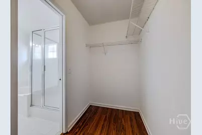 10 Teakwood Drive, Savannah, GA 31410 - Photo 25