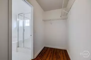 10 Teakwood Dr, Savannah, GA 31410 - Photo 25