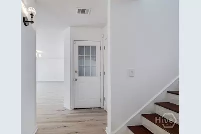 10 Teakwood Drive, Savannah, GA 31410 - Photo 35
