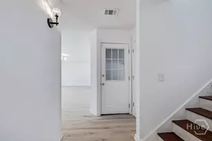 10 Teakwood Dr, Savannah, GA 31410 - Photo 35
