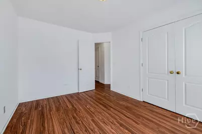 10 Teakwood Drive, Savannah, GA 31410 - Photo 23