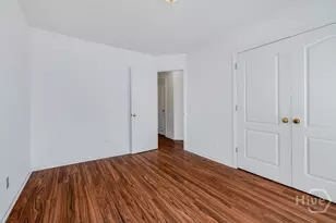 10 Teakwood Dr, Savannah, GA 31410 - Photo 23