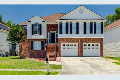 10 Teakwood Drive, Savannah, GA 31410 - Photo 1