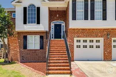10 Teakwood Drive, Savannah, GA 31410 - Photo 3