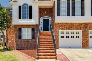 10 Teakwood Dr, Savannah, GA 31410 - Photo 3