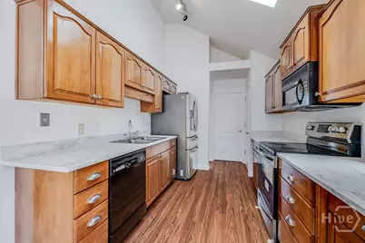10 Teakwood Drive, Savannah, GA 31410 - Photo 11