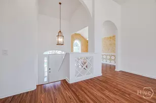 10 Teakwood Dr, Savannah, GA 31410 - Photo 5