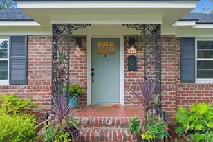 341 Althea Pkwy, Savannah, GA 31405 - Photo 3