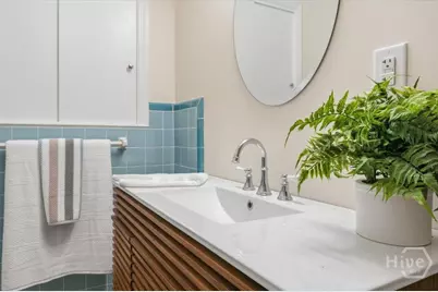 341 Althea Parkway, Savannah, GA 31405 - Photo 13