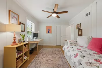 341 Althea Parkway, Savannah, GA 31405 - Photo 11