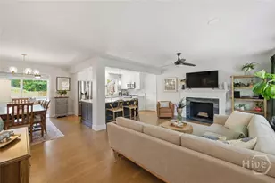 341 Althea Pkwy, Savannah, GA 31405 - Photo 5