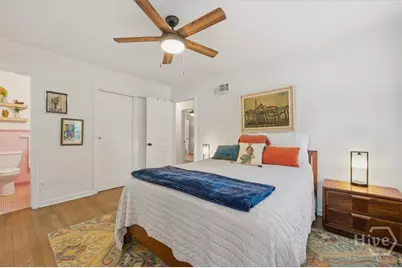 341 Althea Parkway, Savannah, GA 31405 - Photo 9