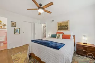 341 Althea Pkwy, Savannah, GA 31405 - Photo 9
