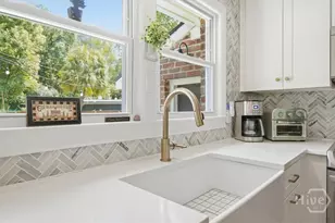 341 Althea Pkwy, Savannah, GA 31405 - Photo 7