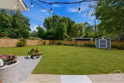 341 Althea Parkway, Savannah, GA 31405 - Photo 19