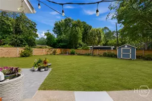 341 Althea Pkwy, Savannah, GA 31405 - Photo 19