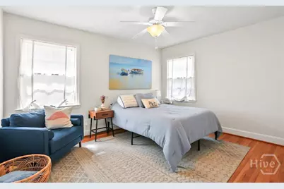 5534 Camelot Drive, Savannah, GA 31405 - Photo 21