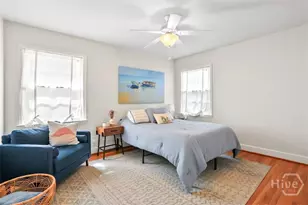 5534 Camelot Dr, Savannah, GA 31405 - Photo 21