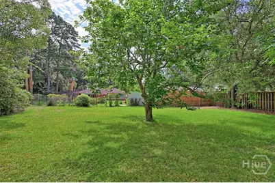 5534 Camelot Drive, Savannah, GA 31405 - Photo 45