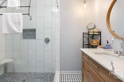 5534 Camelot Drive, Savannah, GA 31405 - Photo 27