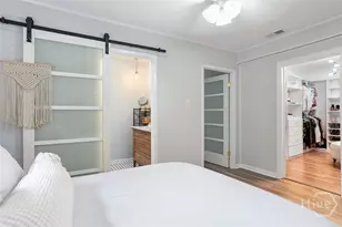 5534 Camelot Dr, Savannah, GA 31405 - Photo 23
