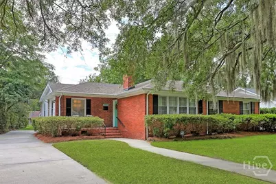 5534 Camelot Drive, Savannah, GA 31405 - Photo 3