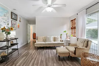 5534 Camelot Drive, Savannah, GA 31405 - Photo 35