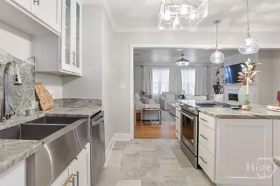 5534 Camelot Drive, Savannah, GA 31405 - Photo 9