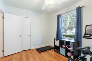 5534 Camelot Dr, Savannah, GA 31405 - Photo 31