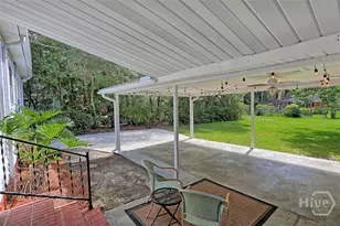 5534 Camelot Dr, Savannah, GA 31405 - Photo 39