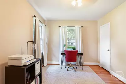 5534 Camelot Drive, Savannah, GA 31405 - Photo 29