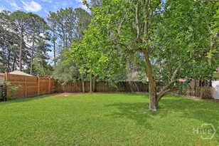 5534 Camelot Dr, Savannah, GA 31405 - Photo 43