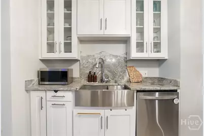 5534 Camelot Drive, Savannah, GA 31405 - Photo 13