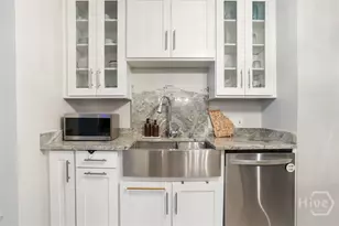 5534 Camelot Dr, Savannah, GA 31405 - Photo 13