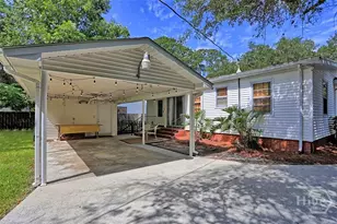5534 Camelot Dr, Savannah, GA 31405 - Photo 41