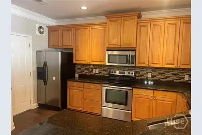 253 Durham Park, Pooler, GA 31322 - Photo 9